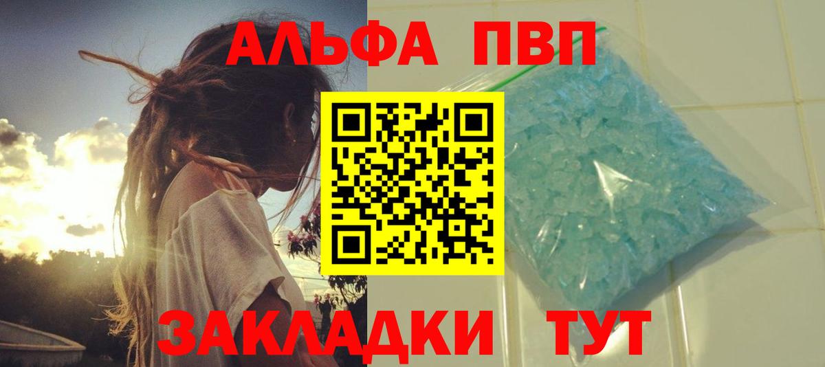 A-PVP СК КРИС Новозыбков
