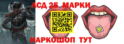гидра Дубна