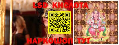 гидра Дубна