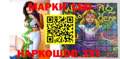 прущие грибы Донской