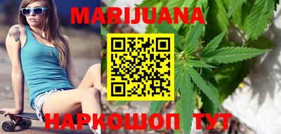 гидра Дубна