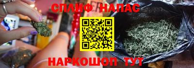 крисы Донецк