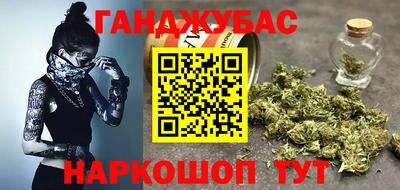 гидра Дубна