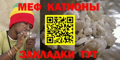 гидра Дубна