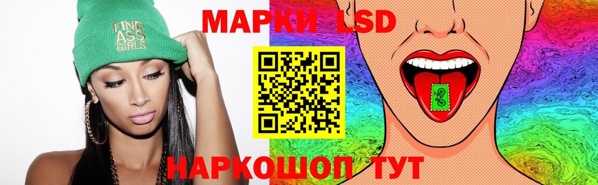 Лсд 25 экстази кислота  Лсд 25 экстази кислота  Вход с VPN  LSD-25 экстази  Новозыбков 